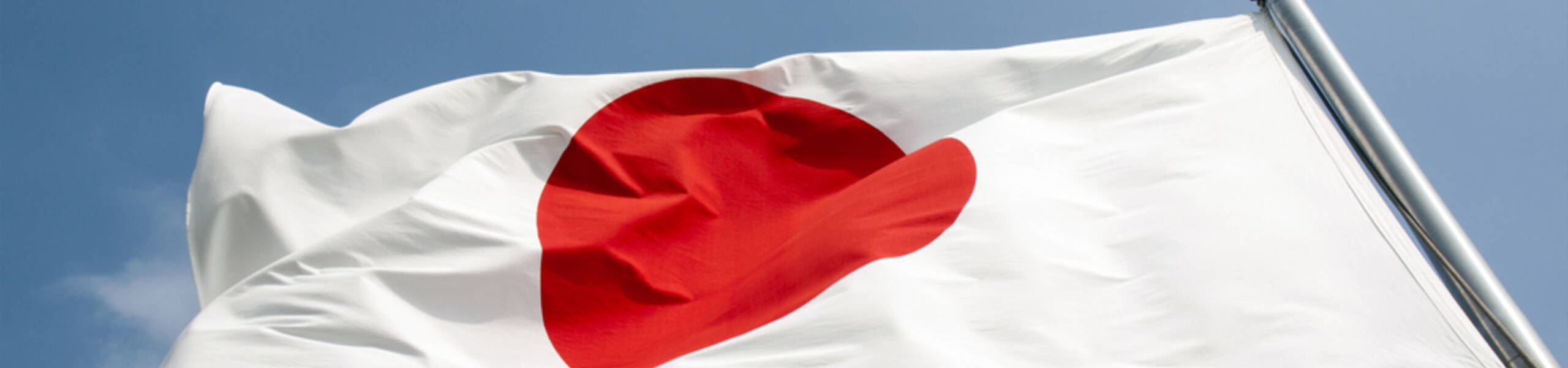 USDJPY  Menguat Pasca Rilis Data Manufacturing Jepang