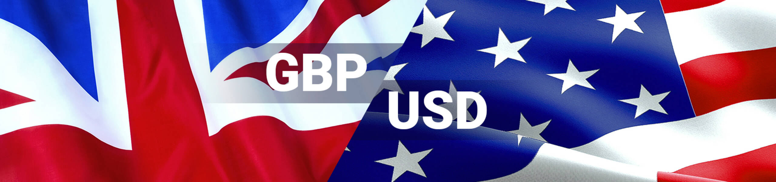 GBP/USD: pound mendukung di dalam Awan