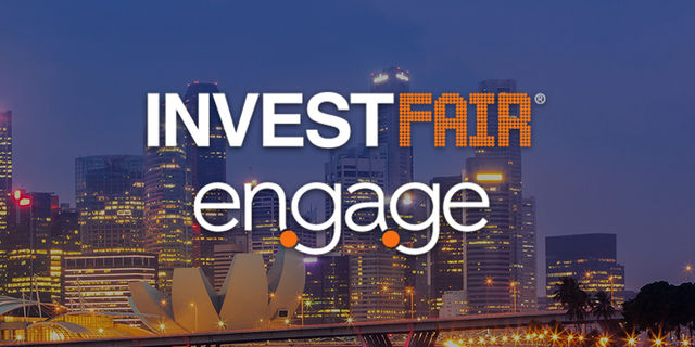 FBS akan datang ke Singapore Invest Fair!